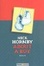 Cover of "About a Boy"
