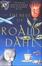 Cover of The Best of Roald Dahl