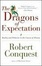 Cover of The Dragons of Expectation