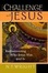 Cover of "The Challenge of Jesus"