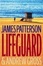 Cover of 'Lifeguard'
