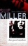 Cover of "The Good Mother"