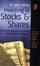 Cover of "Investing in Stocks & Shares"