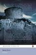 Cover of Ulysses