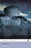 Ulysses (Penguin Modern Classics)
