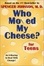 Cover of "Who Moved My Cheese? for Teens"