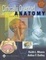 Cover of "Clinically Oriented Anatomy"