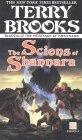 The Scions of Shannara (Heritage of Shannara (Paperback))