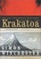 Cover of "Krakatoa"
