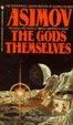 Cover of The Gods Themselves