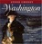 Cover of 'When Washington Crossed the Delaware'