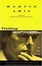 Cover of "Visiting Mrs. Nabokov"