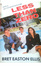 Cover of Less Than Zero M/TV