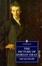 Cover of The Picture of Dorian Gray