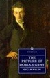 Cover of The Picture of Dorian Gray