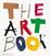 Cover of The Art Book