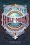 Cover of "Half-Moon Investigations"