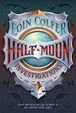 Cover of Half-Moon Investigations