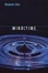 Cover of 'Mind Time'