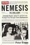 Cover of "Nemesis"