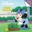 Cover of "Minnie Mysteries"