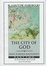 Cover of The City of God