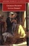 Cover of Little Dorrit