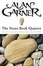 Cover of "The Stone Book Quartet"