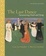 Cover of The Last Dance