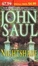 Cover of Nightshade