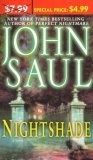Nightshade : A Novel