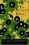 Cover of "The Samurai's Garden"