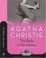 Cover of "A Body in the Library"