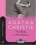 A Body in the Library