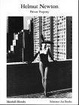 Cover of Helmut Newton