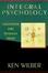 Cover of Integral Psychology
