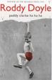 Cover of Paddy Clarke Ha Ha Ha