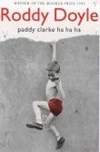 Paddy Clarke Ha Ha Ha