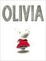 Cover of "Olivia"