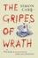 Cover of 'Gripes of Wrath'