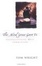 Cover of The Meal Jesus Gave Us