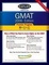 Cover of "GMAT 2006, Premier Program"