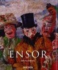 Ensor (Basic Art)