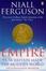Cover of Empire