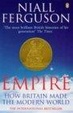 Cover of Empire