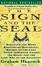 Cover of "Sign and the Seal"
