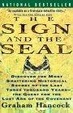 Cover of Sign and the Seal