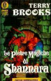 Le pietre magiche di Shannara
