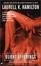 Cover of Burnt Offerings (Anita Blake, Vampire Hunter