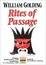 Cover of Rites of Passage